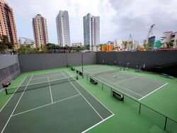 JadeScape (D20), Condominium #605431261